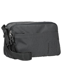 Mandarina Duck MD20 Crossover - Umhängetasche 28.5 cm erw. (steel) - Ansicht 5