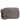 Mandarina Duck MD20 Crossover - Umhängetasche 28.5 cm erw. (taupe) - Markenkoffer