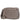Mandarina Duck MD20 Crossover - Umhängetasche 28.5 cm erw. (taupe) - Markenkoffer