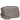 Mandarina Duck MD20 Crossover - Umhängetasche 28.5 cm erw. (taupe) - Markenkoffer