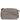 Mandarina Duck MD20 Crossover - Umhängetasche 28.5 cm erw. (taupe) - Markenkoffer