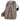 Mandarina Duck MD20 Crossover - Umhängetasche 28.5 cm erw. (taupe) - Markenkoffer