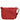 Mandarina Duck MD20 Crossover - Umhängetasche M 30 cm (cherry tomato) - Markenkoffer