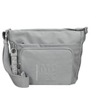 Mandarina Duck MD20 Crossover - Umhängetasche M 30 cm (pearl)
