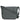 Mandarina Duck MD20 Crossover - Umhängetasche M 30 cm (pine green) - Markenkoffer