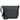 Mandarina Duck MD20 Crossover - Umhängetasche M 30 cm (scarab) - Markenkoffer