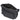 Mandarina Duck MD20 Crossover - Umhängetasche M 30 cm (scarab) - Markenkoffer