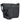 Mandarina Duck MD20 Crossover - Umhängetasche M 30 cm (scarab) - Markenkoffer