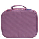 Mandarina Duck MD20 - Kulturbeutel 21.5 cm (sushi flower) - Ansicht 4
