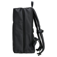 Mandarina Duck MD20 - Reiserucksack 40 cm (scarab) - Ansicht 3