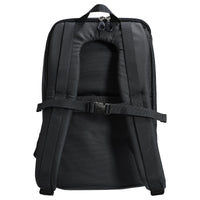 Mandarina Duck MD20 - Reiserucksack 40 cm (scarab) - Ansicht 4