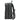 Mandarina Duck MD20 - Reiserucksack 40 cm (steel) - Markenkoffer