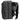 Mandarina Duck MD20 - Reiserucksack 40 cm (steel) - Markenkoffer
