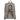 Mandarina Duck MD20 - Reiserucksack 40 cm (taupe) - Markenkoffer