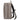 Mandarina Duck MD20 - Reiserucksack 40 cm (taupe) - Markenkoffer