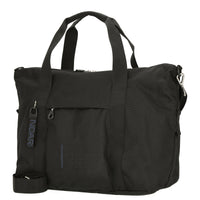 Mandarina Duck MD20 - Reisetasche 42 cm (black) - Markenkoffer
