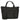 Mandarina Duck MD20 - Reisetasche 42 cm (black) - Markenkoffer