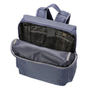 Mandarina Duck MD20 - Rucksack 15" 39 cm (deep blue) - Markenkoffer