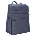 Mandarina Duck MD20 - Rucksack 15" 39 cm (deep blue) - Markenkoffer