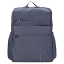 Mandarina Duck MD20 - Rucksack 15" 39 cm (deep blue) - Markenkoffer