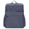 Mandarina Duck MD20 - Rucksack 15" 39 cm (deep blue) - Markenkoffer