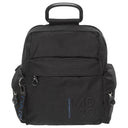 Mandarina Duck MD20 - Rucksack 28 cm (black)