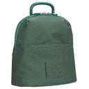 Mandarina Duck MD20 - Rucksack 28 cm (emerald) - Ansicht 5