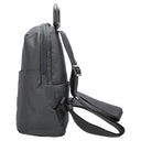 Mandarina Duck MD20 - Rucksack 28 cm (steel) - Ansicht 3