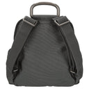 Mandarina Duck MD20 - Rucksack 28 cm (steel) - Ansicht 4
