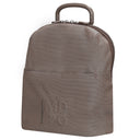 Mandarina Duck MD20 - Rucksack 28 cm (taupe) - Ansicht 2
