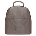 Mandarina Duck MD20 - Rucksack 28 cm (taupe)