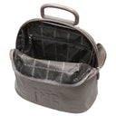Mandarina Duck MD20 - Rucksack 28 cm (taupe) - Ansicht 6