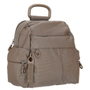 Mandarina Duck MD20 - Rucksack 28 cm (taupe) - Ansicht 5