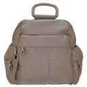 Mandarina Duck MD20 - Rucksack 28 cm (taupe)