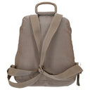Mandarina Duck MD20 - Rucksack 35 cm (taupe) - Ansicht 4