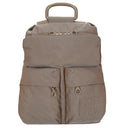 Mandarina Duck MD20 - Rucksack 35 cm (taupe)