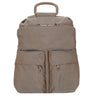 Mandarina Duck MD20 - Rucksack 35 cm (taupe)