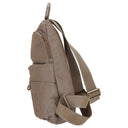 Mandarina Duck MD20 - Rucksack 35 cm (taupe) - Ansicht 3