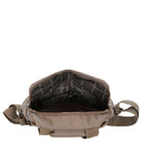 Mandarina Duck MD20 - Rucksack 35 cm (taupe) - Ansicht 6