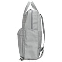 Mandarina Duck MD20 - Rucksack 38 cm (pearl) - Markenkoffer