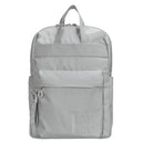 Mandarina Duck MD20 - Rucksack 38 cm (pearl) - Markenkoffer