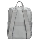 Mandarina Duck MD20 - Rucksack 38 cm (pearl) - Markenkoffer