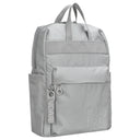 Mandarina Duck MD20 - Rucksack 38 cm (pearl) - Markenkoffer