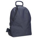 Mandarina Duck MD20 - Rucksack 40 cm (deep blue) - Markenkoffer