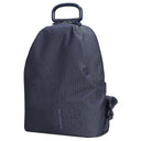 Mandarina Duck MD20 - Rucksack 40 cm (deep blue) - Markenkoffer
