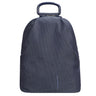 Mandarina Duck MD20 - Rucksack 40 cm (deep blue) - Markenkoffer