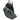 Mandarina Duck MD20 - Rucksack 40 cm (pine green) - Markenkoffer