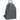 Mandarina Duck MD20 - Rucksack 40 cm (pine green) - Markenkoffer