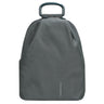 Mandarina Duck MD20 - Rucksack 40 cm (pine green) - Markenkoffer