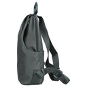 Mandarina Duck MD20 - Rucksack 40 cm (pine green) - Markenkoffer